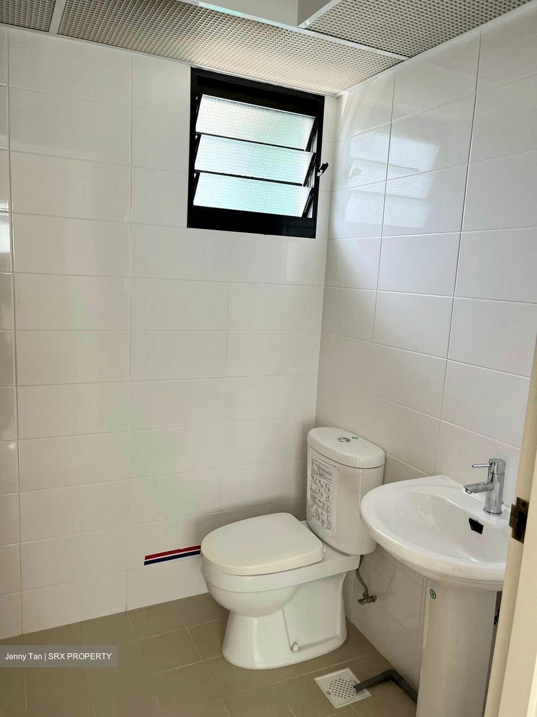 Choa Chu Kang Avenue 1 (Choa Chu Kang),  #589229631
